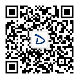 企業管理咨詢公司